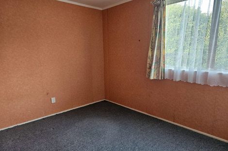 Photo of property in 2 Melanie Court, Dinsdale, Hamilton, 3204