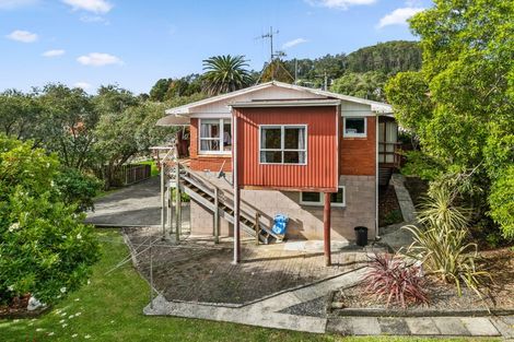 Photo of property in 9 Appleton Place, Raumanga, Whangarei, 0110