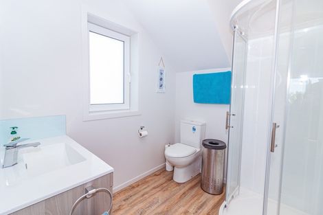 Photo of property in Ehaus, 42 Longbeach Drive, Castlecliff, Whanganui, 4501