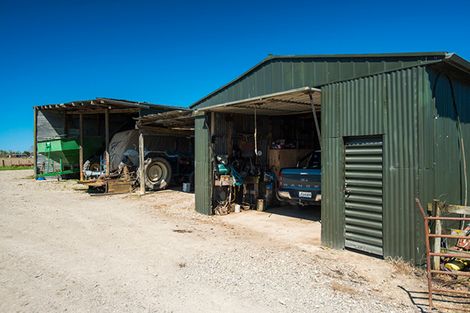 Photo of property in 622 Lavenham Road, Waituhi, Gisborne, 4072