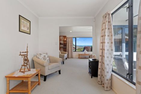 Photo of property in 10 Sapphire Drive, Hairini, Tauranga, 3112