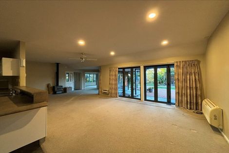 Photo of property in 17 Ardilea Avenue, Stoke, Nelson, 7011