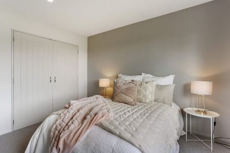 Photo of property in 37 Alessio Lane, Swannanoa, 7475