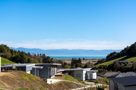 Photo of property in 56 Saddleback Road, Todds Valley, Nelson, 7071