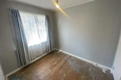 Photo of property in 4 Parenga Street, Wainuiomata, Lower Hutt, 5014