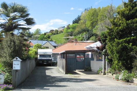 Photo of property in 2/15 Arapiki Road, Stoke, Nelson, 7011