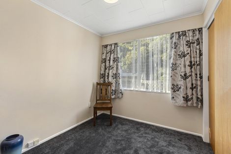 Photo of property in 186 Major Drive, Kelson, Lower Hutt, 5010