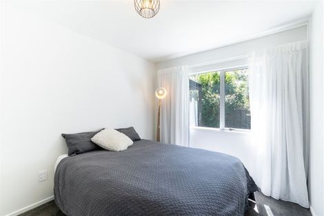 Photo of property in 49c Lakewood Drive, Burwood, Christchurch, 8083