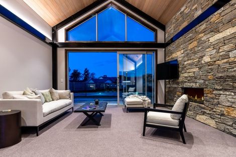 Photo of property in 35 Catalyst Avenue, Leamington, Cambridge, 3432