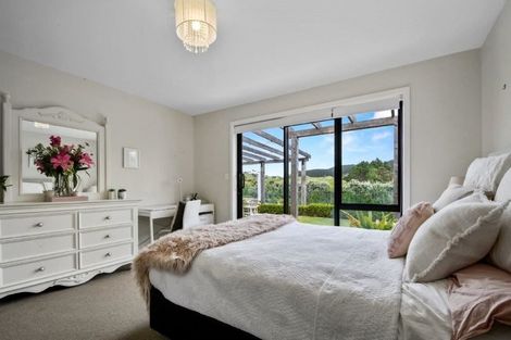 Photo of property in 255 Fletcher Road, Waimauku, 0881