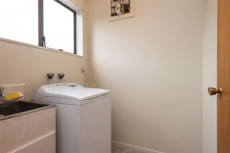 Photo of property in 14 O'halloran Drive, Halswell, Christchurch, 8025