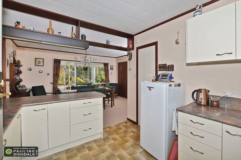 Photo of property in 89 Puriri Park Road, Maunu, Whangarei, 0110