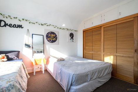 Photo of property in 28 Selwyn Street, Maori Hill, Timaru, 7910