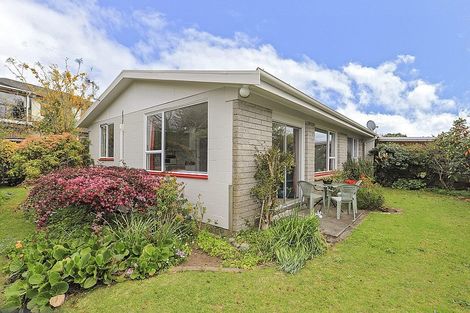 Photo of property in 2/138 Welcome Bay Road, Welcome Bay, Tauranga, 3112