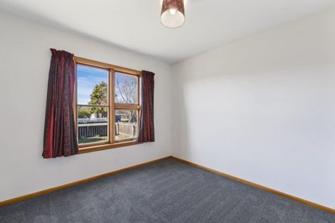 Photo of property in 18 Vivian Street, Burwood, Christchurch, 8083