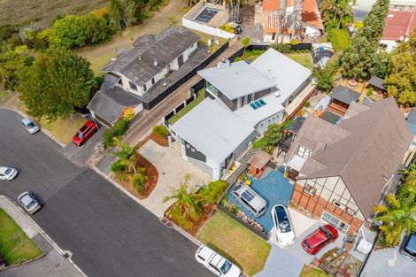 Photo of property in 357 Royal Road, Massey, Auckland, 0614