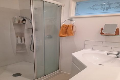 Photo of property in 8b Sunningdale Lane, Woodridge, Wellington, 6037