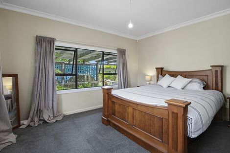 Photo of property in 8 Mcintyre Road, Mercer, 2474