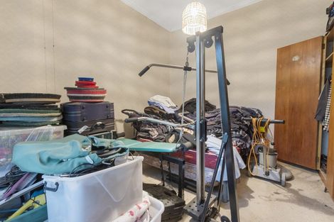 Photo of property in 62 Morton Street, Georgetown, Invercargill, 9812