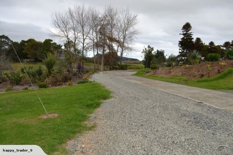 Photo of property in 18 Addison Road, Pataua South, Onerahi, 0192