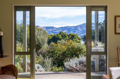 Photo of property in 82 Purple Peak Road, Akaroa, 7581