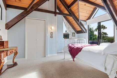 Photo of property in 29 Westmere Road, Westmere, Whanganui, 4574