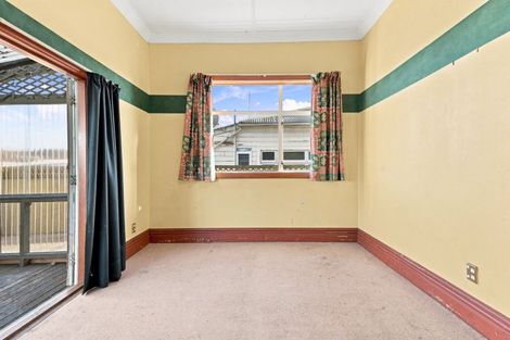 Photo of property in 25 Kirkcaldy Street, South Dunedin, Dunedin, 9012