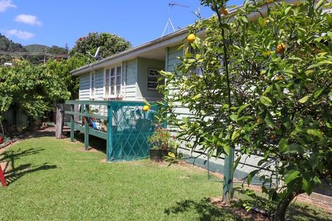 Photo of property in 107a Tararu Road, Thames, 3500