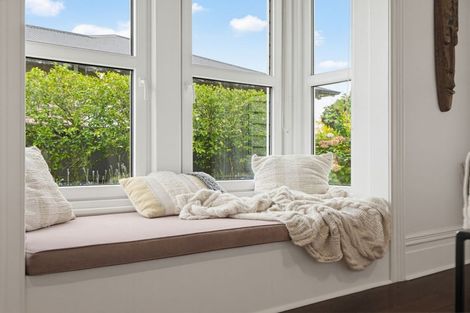 Photo of property in 92 Warrington Street, Mairehau, Christchurch, 8013