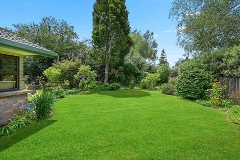 Photo of property in 30 Rutherford Street, Chedworth, Hamilton, 3210