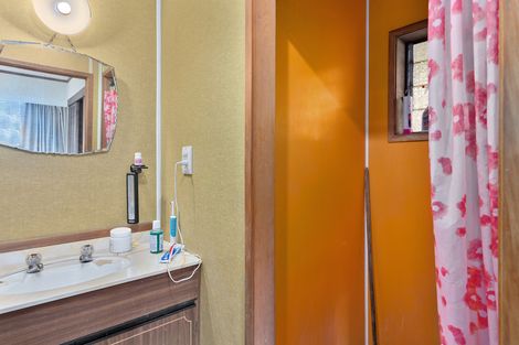 Photo of property in 335 Pongakawa Valley Road, Lake Rotoma, Rotorua, 3074