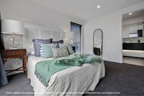 Photo of property in 35 Carters Road, Amberley, 7410