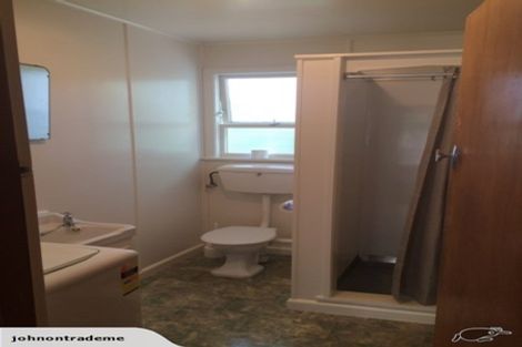 Photo of property in 2 Synagogue Lane, Nelson, 7010