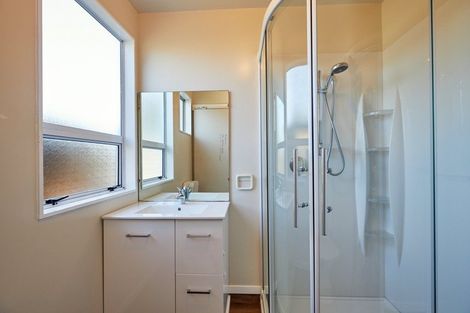 Photo of property in 7a Gillings Lane, Kaikoura, 7300