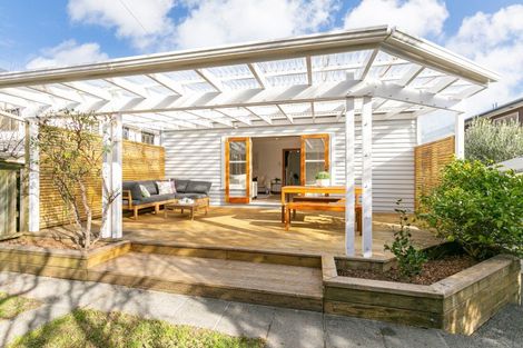 Photo of property in 39a Colway Street, Ngaio, Wellington, 6035