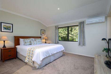 Photo of property in 6 Jessie Street, Mapua, 7005