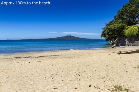 Photo of property in 46b Clifton Road, Hauraki, Auckland, 0622