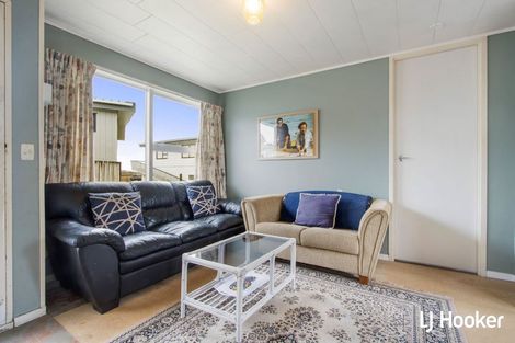 Photo of property in 62b Broadway Road, Waihi Beach, 3611