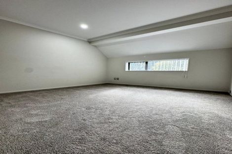 Photo of property in 67c Kimpton Road, Papatoetoe, Auckland, 2025