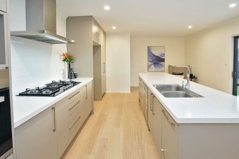 Photo of property in 10 Briannarose Drive, Fitzroy, Hamilton, 3206