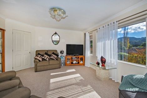 Photo of property in 24 Georgia Lane, Te Kamo, Whangarei, 0176