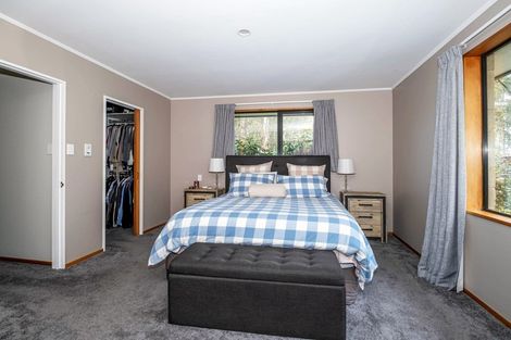 Photo of property in 587 Woodbury Road, Woodbury, Geraldine, 7991