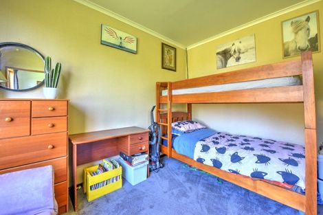Photo of property in 200 Edendale-wyndham Road, Menzies Ferry, Wyndham, 9893