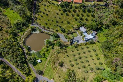 Photo of property in 179b Kerikeri Road, Kerikeri, 0230