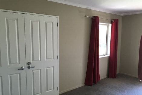 Photo of property in 18 Kowhai Street, Oxford, 7430