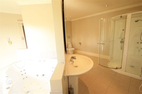 Photo of property in 22 Dale Road, Whenuapai, Auckland, 0618