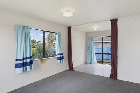 Photo of property in 23 Douglas Street, Levin, 5510