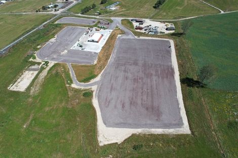 Photo of property in 870 Rakaunui Road, Rotokawa, Taupo, 3378