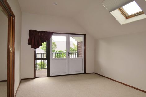 Photo of property in 16 Rearsby Drive, Halswell, Christchurch, 8025