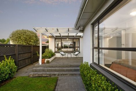 Photo of property in 230 Waimairi Road, Ilam, Christchurch, 8041